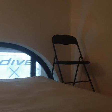 Ferienwohnung Przy Promenadzie Mikołajki Exterior foto