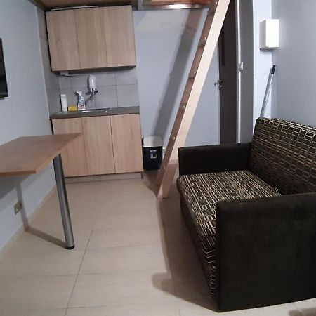 Ferienwohnung Przy Promenadzie Mikołajki Exterior foto